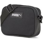 Сумка кросс-боди Puma Prime Classics Cross Body Bag, размер 18x5x13,5 см (7874401) - Фото 1