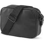 Сумка кросс-боди Puma Prime Classics Cross Body Bag, размер 18x5x13,5 см (7874401) - Фото 2