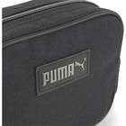 Сумка кросс-боди Puma Prime Classics Cross Body Bag, размер 18x5x13,5 см (7874401) - Фото 3