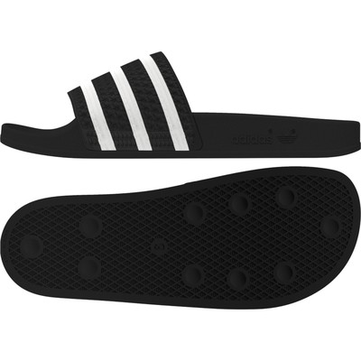 Шлепанцы Adidas Adilette, размер 36 (280647) (9208690) - Купить по цене от  6 451.00 руб. | Интернет магазин SIMA-LAND.RU
