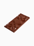 Шоколад новогодний молочный «Новый год 2026», 70 г - Фото 4