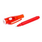 Набор для рисования светом «Магия света. С Новым годом!» - Фото 3