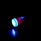 Набор для рисования светом «Магия света. С Новым годом!» - Фото 4