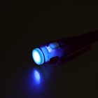 Набор для рисования светом «Магия света. С Новым годом!» - Фото 4