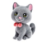 Игрушка-сюрприз «Милые зверята», МИКС - Фото 2