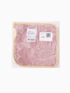 Прихватка 18×18 см, МИКС, бязь 140 г/м², 100% хлопок - Фото 5