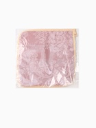 Прихватка 18×18 см, МИКС, бязь 140 г/м², 100% хлопок - Фото 6