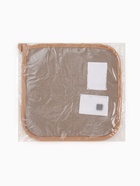 Прихватка 18×18 см, бязь 140 г/м², 100% хлопок, МИКС - Фото 7