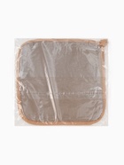 Прихватка 18×18 см, бязь 140 г/м², 100% хлопок, МИКС - Фото 8