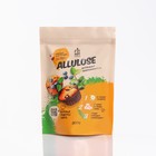 Натуральный сахарозаменитель Fit Kit "ALLULOSE" , 300 г - Фото 1