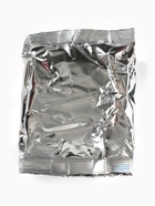 Чай чёрный в термостакане «Новый год будет сладким», вкус: яблочный штрудель, 20 г - Фото 6