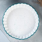 Форма для пирога 2,5л, варадеро - Фото 2