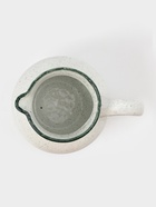 Кувшин Борисовская керамика «Варадеро», 1.7 л, 22×15 см, белый - Фото 3