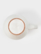 Кувшин Борисовская керамика «Варадеро», 1.7 л, 22×15 см, белый - Фото 4