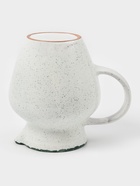 Кувшин Борисовская керамика «Варадеро», 1.7 л, 22×15 см, белый - Фото 6