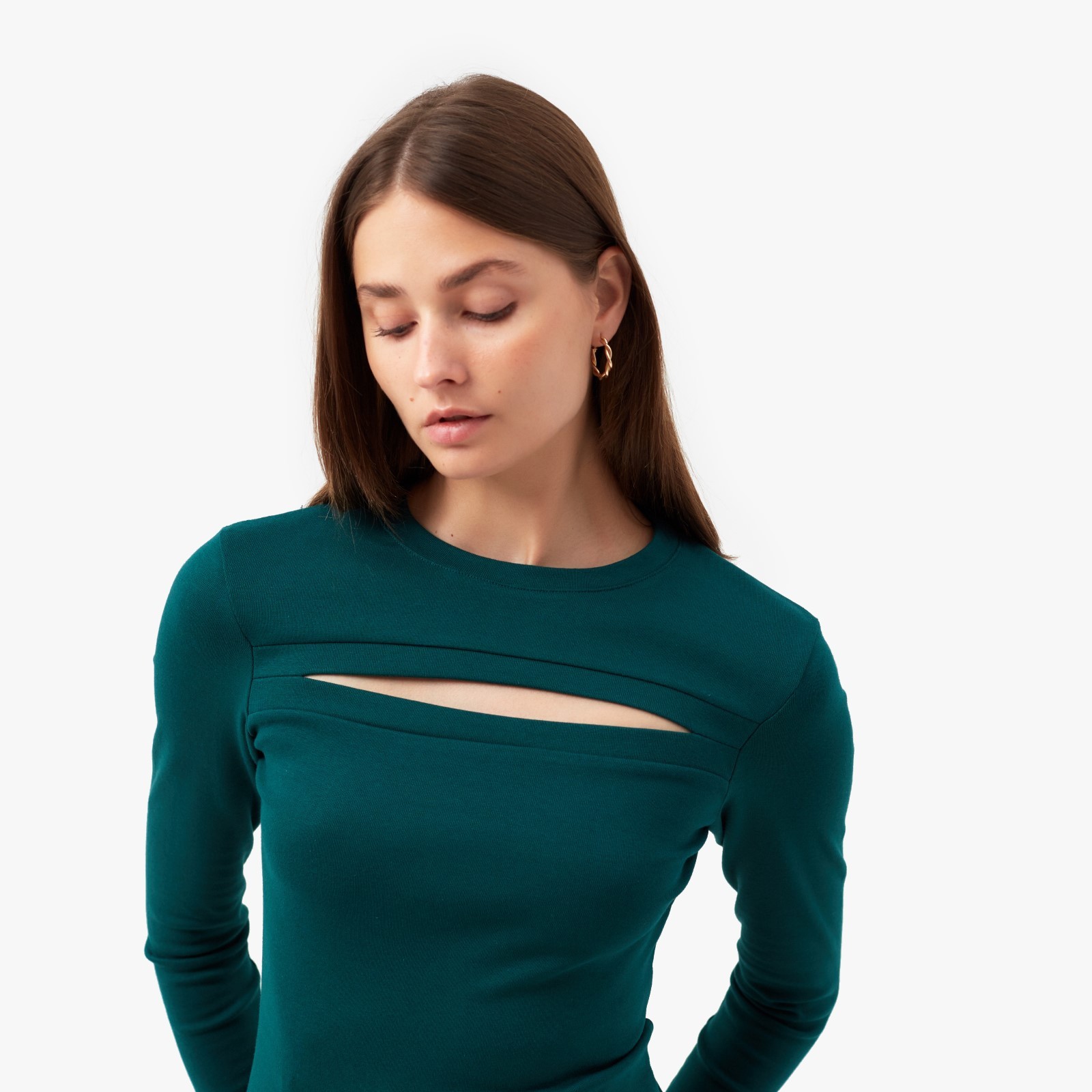 Лонгслив - купить в интернет-магазине OZON с быстрой доставкой