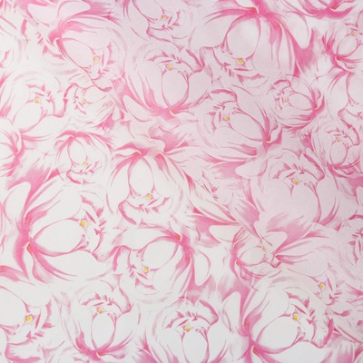 Пергамент для цветов «Цветы», 50×70 см