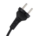 Сушилка для овощей и фруктов «СУХОФРУКТ» В01, 450 Вт, 20 л, 4 яруса, зелёная - фото 24119727