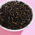 Чай зелёный «Время чудес» в термостакане 250 мл., вкус: жасмин, 20 г. - Фото 2