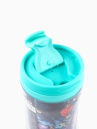 Чай новогодний зелёный «Время чудес» в термостакане 250 мл., вкус: жасмин, 20 г - Фото 5