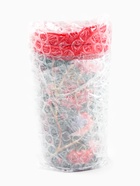 Чай чёрный «Новый год подарит сказку» в термостакане 250 мл., вкус: глинтвейн, 20 г - Фото 8