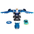 Игровой набор «Лайтнинг Игл», L3, Дикие Скричеры, Влад А4 - фото 21703603