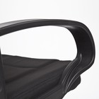 Кресло СН747 ткань черный 2603 - Фото 8
