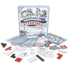 Настольная игра «Атлантика за 111 часов» 9177613 - фото 319866587