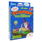 Настольная игра «Сказочник» 9157028 - фото 9887462