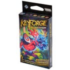 Настольная игра «KeyForge. Массовая мутация» - фото 9887464