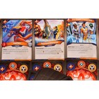 Настольная игра «KeyForge. Массовая мутация» 9157030 - фото 438631