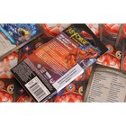 Настольная игра «KeyForge. Массовая мутация» 9157030 - фото 438634