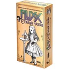 Настольная игра «Fluxx В стране чудес» - фото 9887469