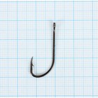 Крючки YUGANA Baitholder, № 2, 3 шт. - Фото 2