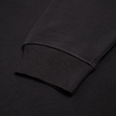 Худи President Russian Power, размер S, цвет чёрный