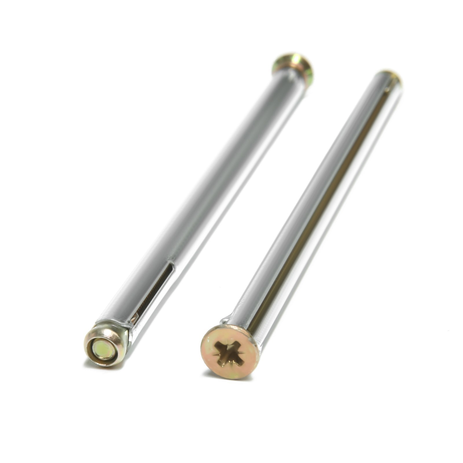 Коронка 132 мм. Алмазная коронка keos 102/500. Крестовина bosch. 132 мм. Бита makita pz2х25мм (5шт).