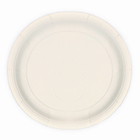 Тарелка одноразовая бумажная «С Новым годом», 18 см - Фото 6