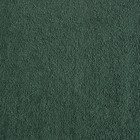 Набор махровых полотенец Этель Xmas 30х30 см-3шт, 340гр/м2, 100% хлопок - Фото 3