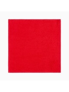 Набор махровых полотенец «Этель» Xmas, 30×30 см - 3 шт., хлопок 100% - фото 57962818 Набор махровых полотенец «Этель» Xmas, 30×30 см - 3 шт., хлопок 100% - фото 57962818