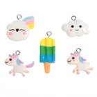 Набор для творчества «Создай украшение» - Фото 4