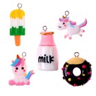 Набор для творчества «Создай украшение» - Фото 5