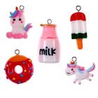 Набор для творчества «Создай украшение» - Фото 6