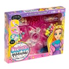 Набор для творчества «Создай украшение» - Фото 7