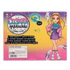 Набор для творчества «Создай украшение» - Фото 8