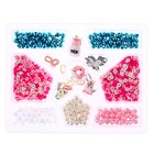 Набор для творчества «Создай украшение» - Фото 2