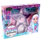 Набор для творчества «Создай украшение» - Фото 4