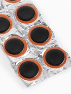 Аптечка велосипедная Dream Bike, 24 заплатки - Фото 2