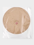 Салфетка сервировочная «Доляна. Классика», золото, d=38 см  (артикул 7867459)  большой выбор товаров оптом и в розницу по низким ценам с доставкой