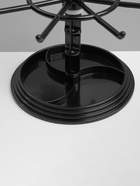 Подставка для украшений «QF. Карусель», универсальная, 16×16×28 см, чёрная - Фото 7