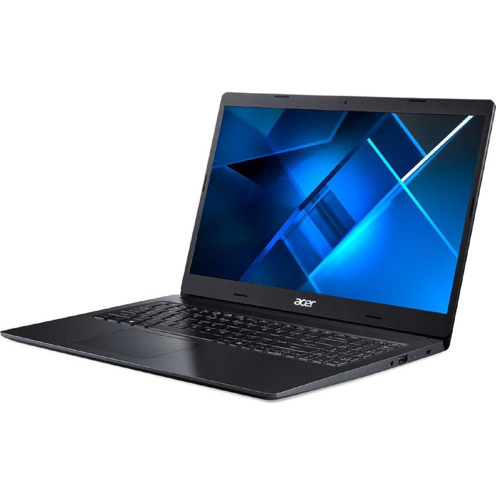 Купить Ноутбук Acer Extensa 15 Ex215 22